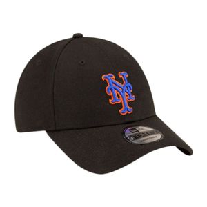 unisex mets 9FORTY league Hat