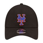 unisex-mets-940-league-alt2-24