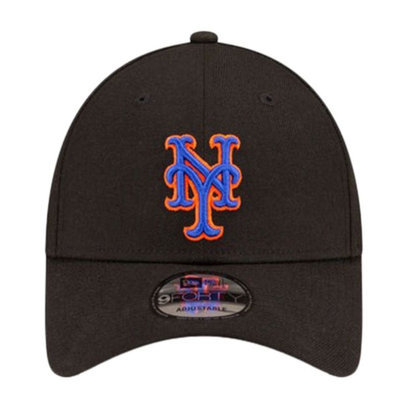 unisex-mets-940-league-alt2-24