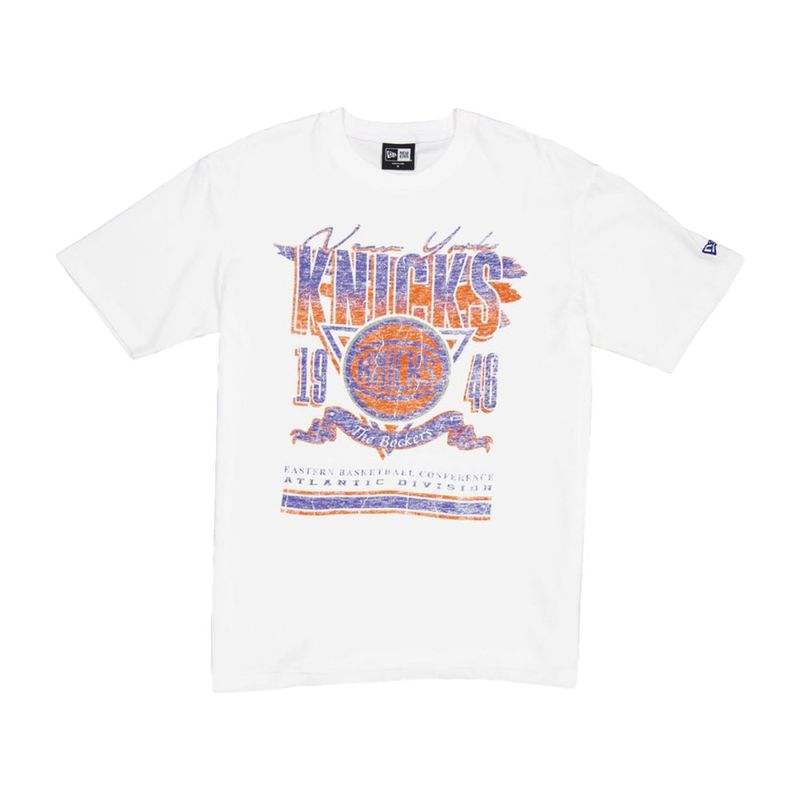 mens-nyk-div-short-sleeve