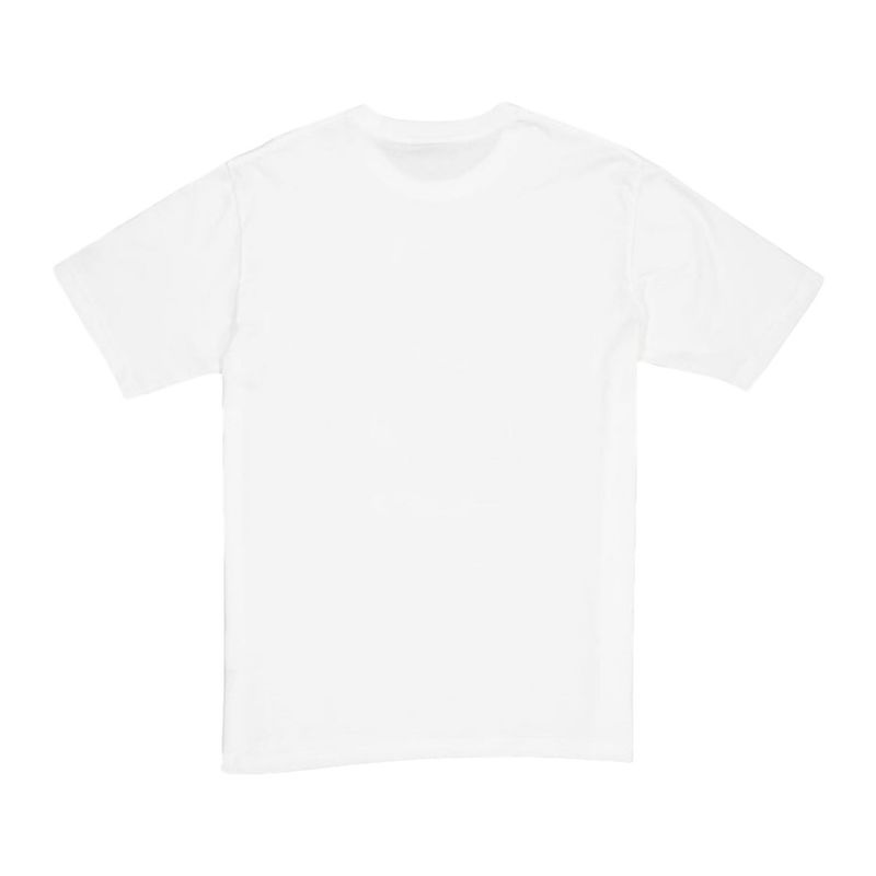 mens-nyk-div-short-sleeve