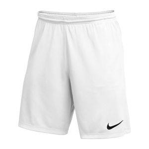kids park shorts