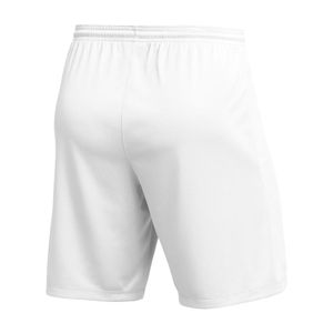 kids park shorts