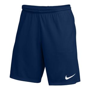 kids park shorts