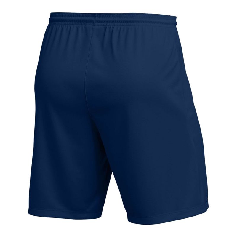 kids-park-short