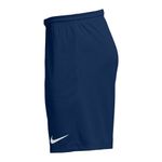 kids-park-short