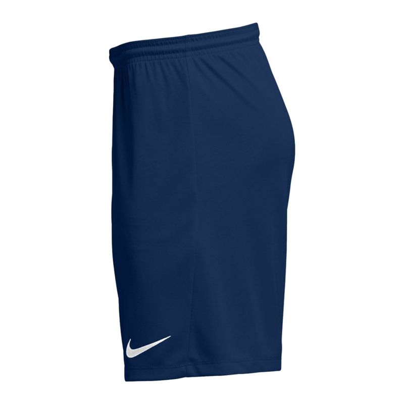 kids-park-short