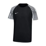 kids-academy-jersey