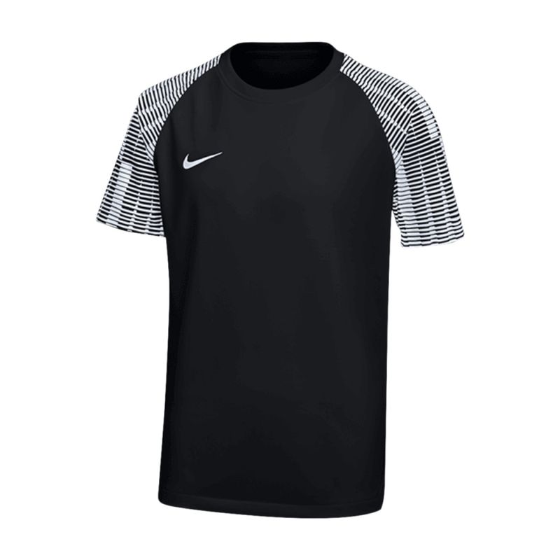 kids-academy-jersey