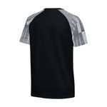 kids-academy-jersey
