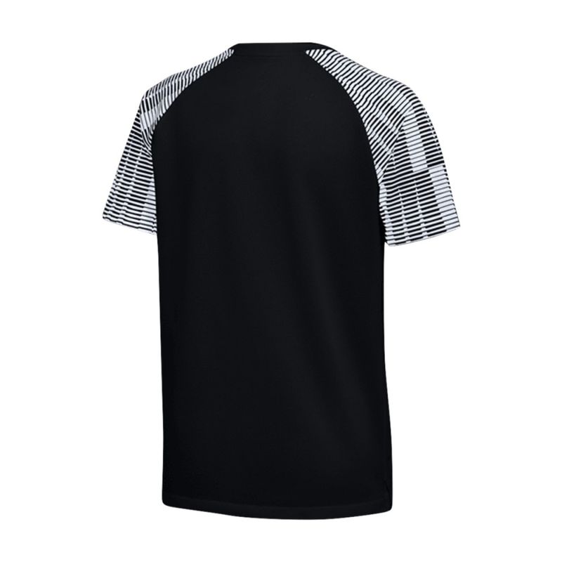 kids-academy-jersey
