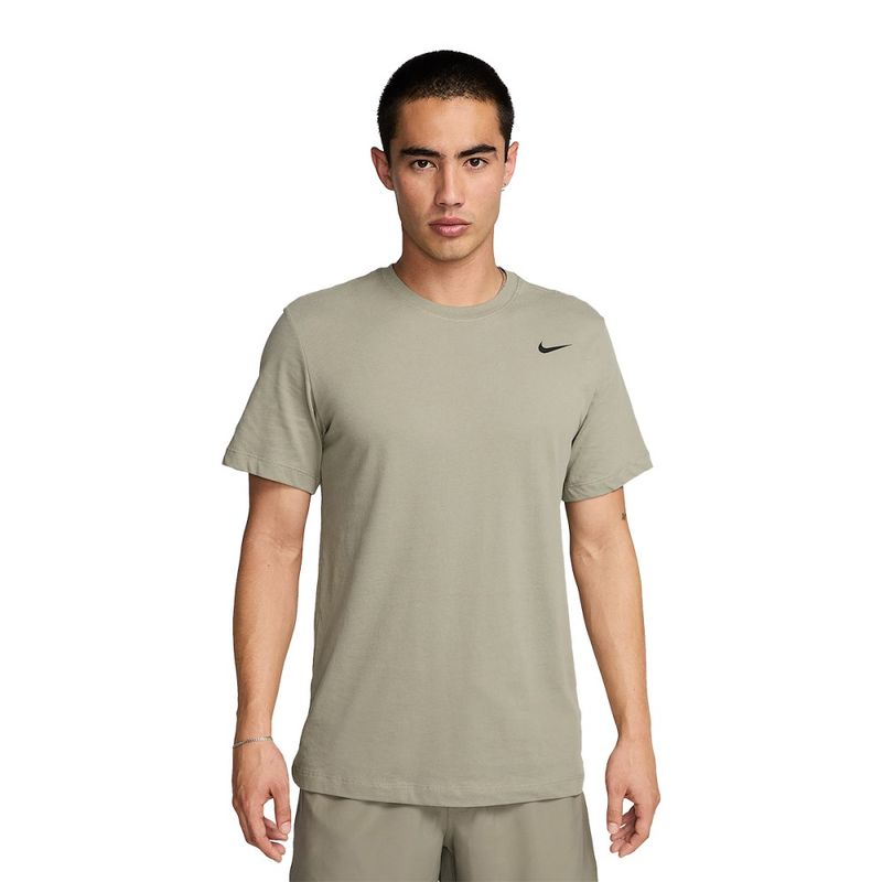 mens-dri-fit-training-t-shirt