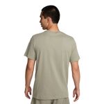 mens-dri-fit-training-t-shirt