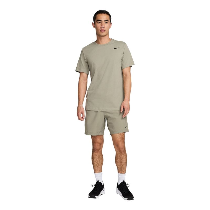 mens-dri-fit-training-t-shirt
