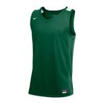 unisex-overtime-jersey