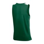 unisex-overtime-jersey