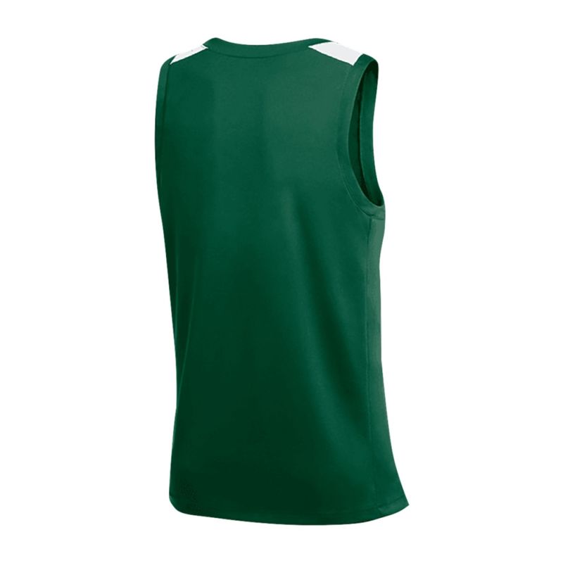 unisex-overtime-jersey