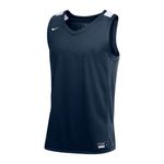 unisex-overtime-jersey