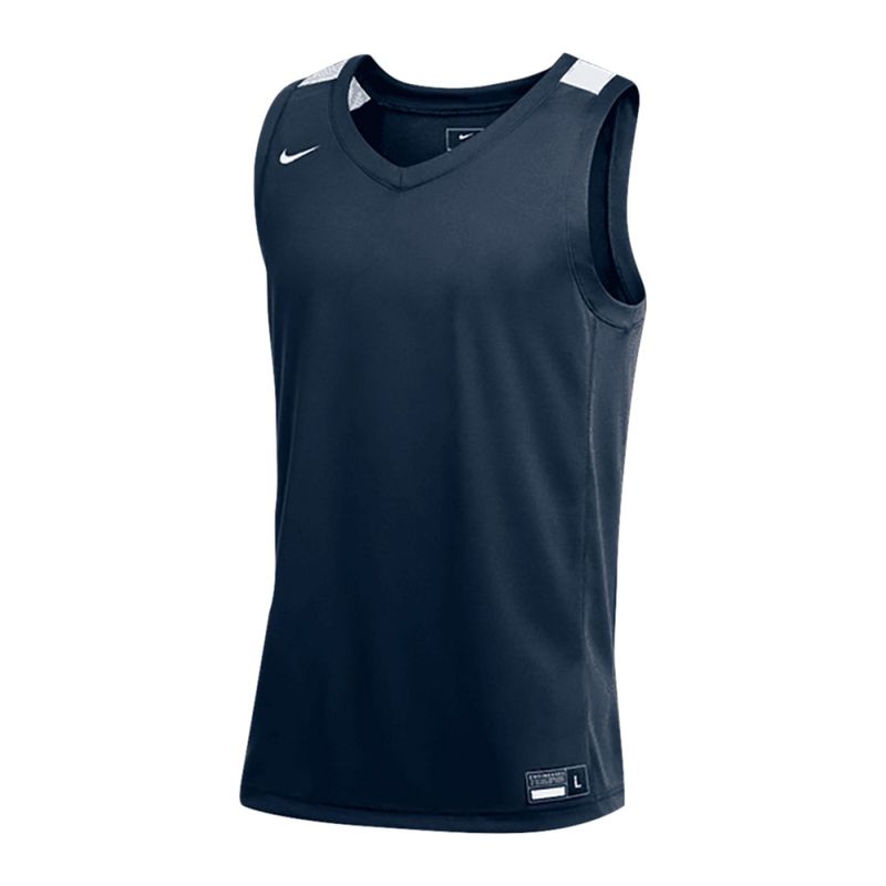 unisex-overtime-jersey