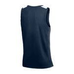 unisex-overtime-jersey