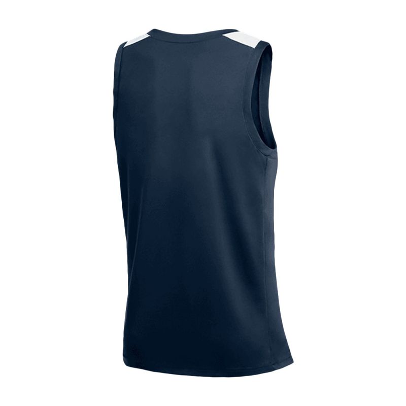 unisex-overtime-jersey