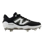 mens-fresh-foam-x-3000v7-meta