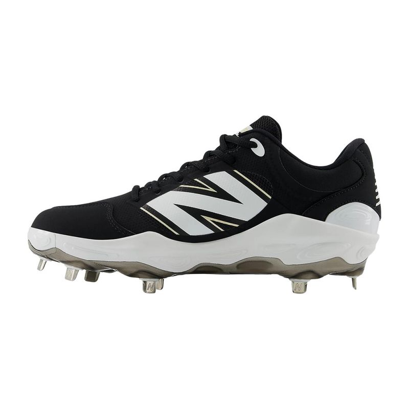 mens-fresh-foam-x-3000v7-meta