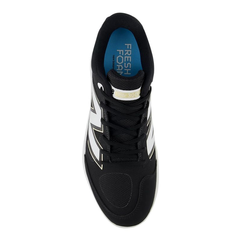 mens-fresh-foam-x-3000v7-meta