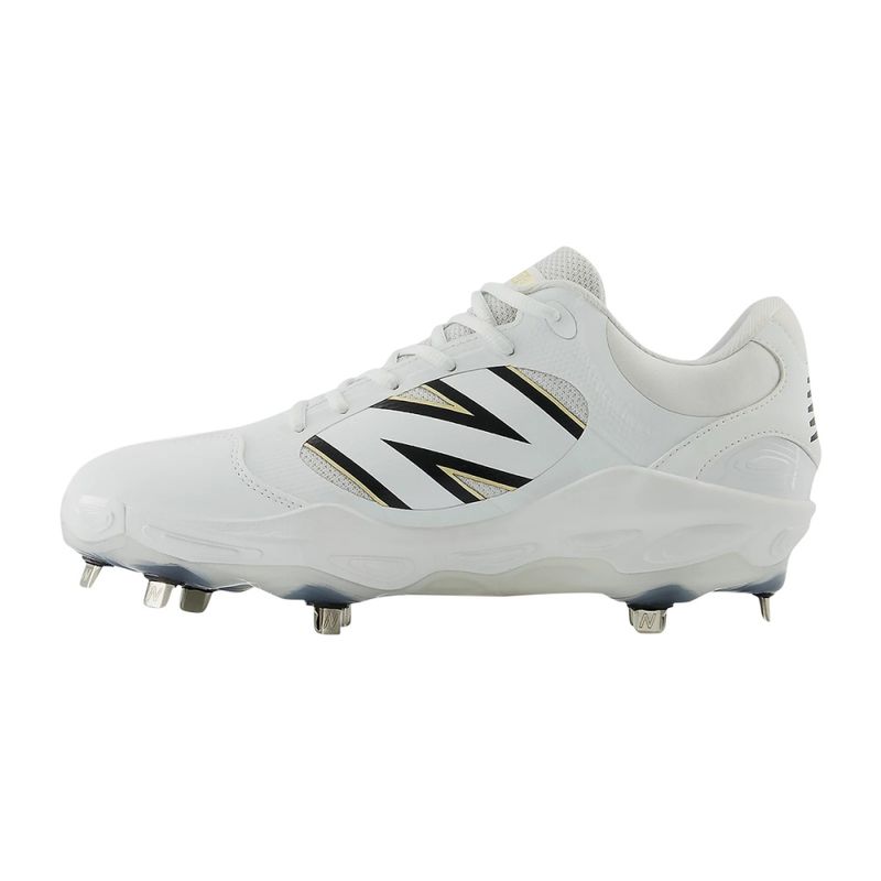 mens-fresh-foam-x-3000v7-meta