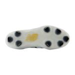 mens-fresh-foam-x-3000v7-meta