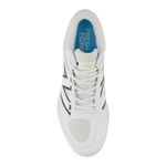 mens-fresh-foam-x-3000v7-meta