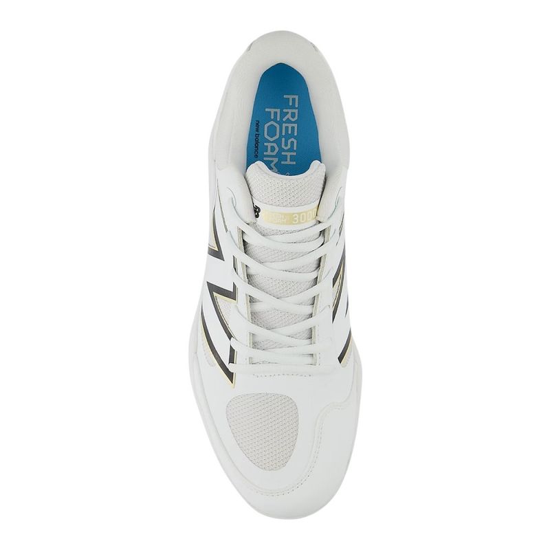 mens-fresh-foam-x-3000v7-meta