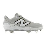 mens-fresh-foam-x-3000v7-meta