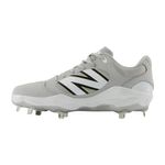 mens-fresh-foam-x-3000v7-meta