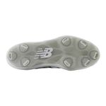 mens-fresh-foam-x-3000v7-meta