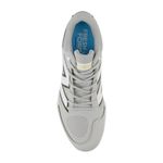 mens-fresh-foam-x-3000v7-meta