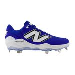 mens-fresh-foam-x-3000v7-meta