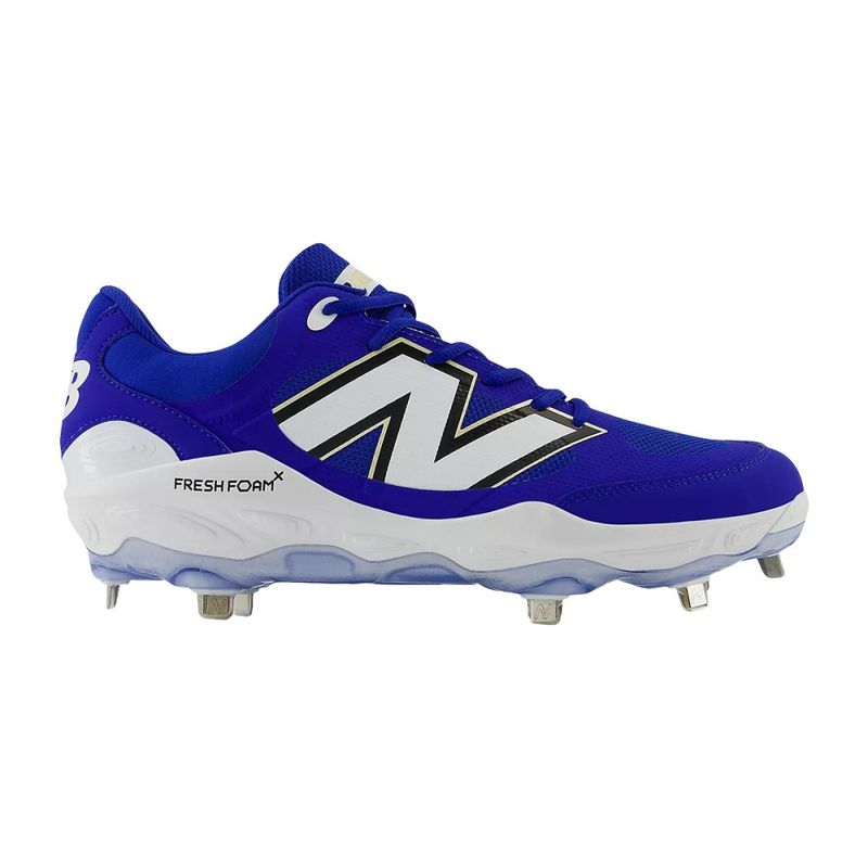 mens-fresh-foam-x-3000v7-meta