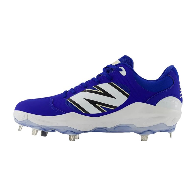 mens-fresh-foam-x-3000v7-meta