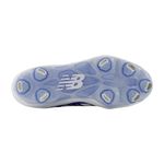 mens-fresh-foam-x-3000v7-meta