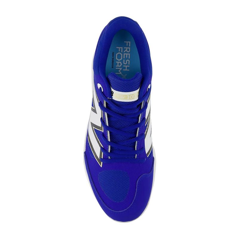 mens-fresh-foam-x-3000v7-meta