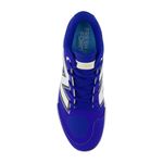 mens-fresh-foam-x-3000v7-meta