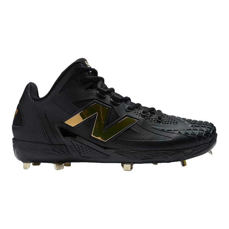 mens-fuelcell-ohtani-1-metal