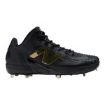 mens-fuelcell-ohtani-1-metal