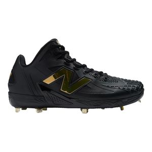 mens fuelcell ohtani 1 metal cleats