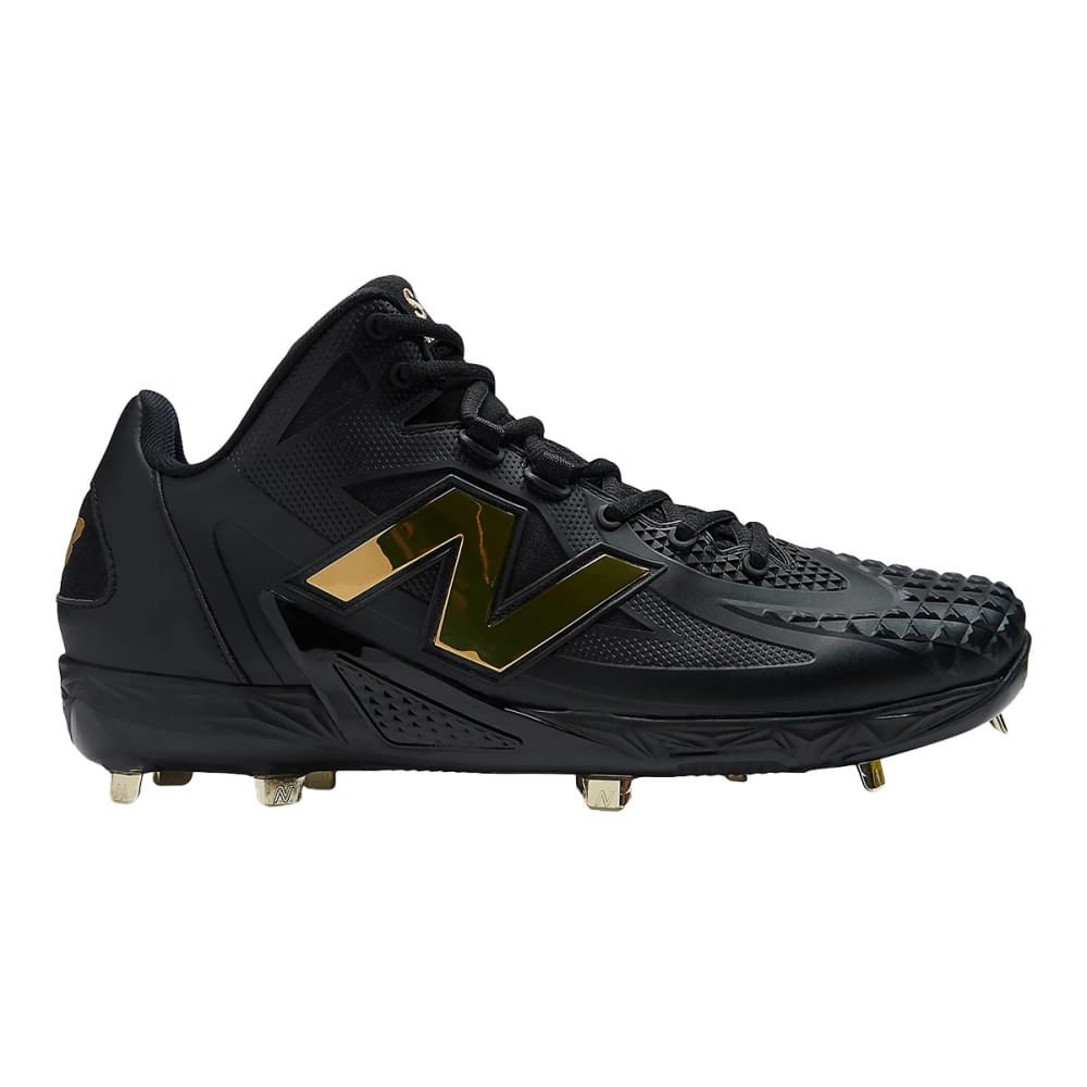 New Balance Mens FuelCell Ohtani 1 Turf Trainer Shoes