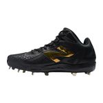 mens-fuelcell-ohtani-1-metal