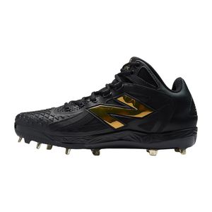 mens fuelcell ohtani 1 metal cleats