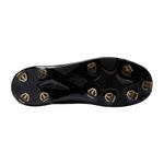 mens-fuelcell-ohtani-1-metal