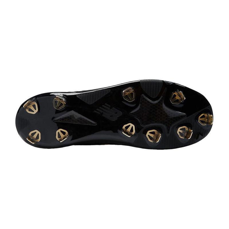 mens-fuelcell-ohtani-1-metal